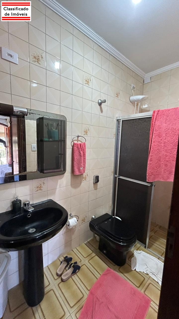 Casa em Jardim Cruzeiro, Mairinque - Foto 4